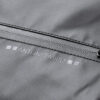 29163.jpg Maletín Mitchel