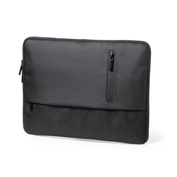 29166.jpg Funda Ordenador Portátil Dilon