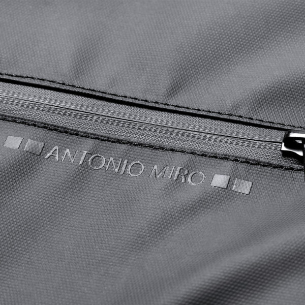 29168.jpg Funda Ordenador Portátil Dilon