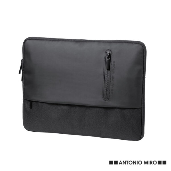 29169.jpg Funda Ordenador Portátil Dilon