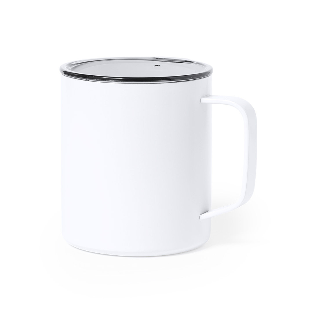 29170.jpg Taza Térmica Hanna