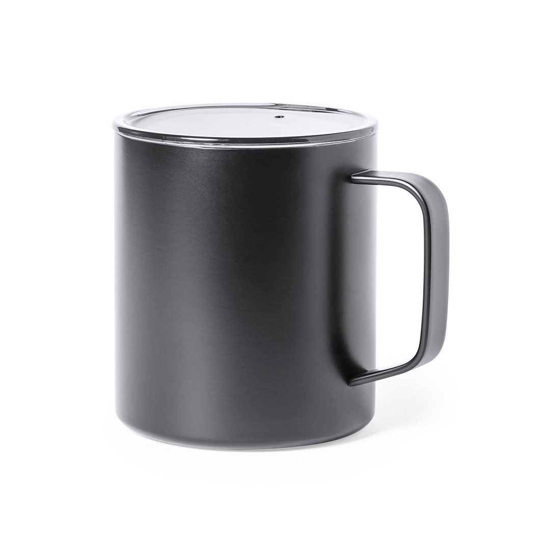 29172.jpg Taza Térmica Hanna