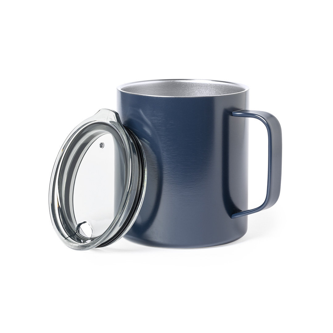 29173.jpg Taza Térmica Hanna
