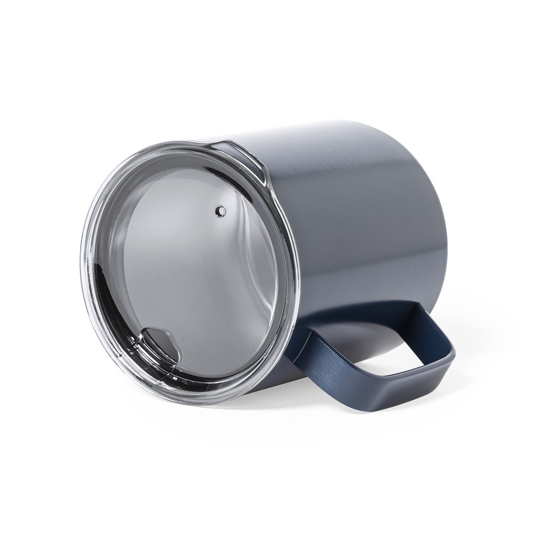 29174.jpg Taza Térmica Hanna