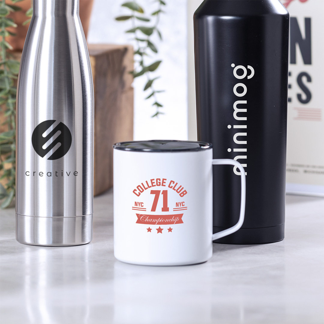 29175.jpg Taza Térmica Hanna