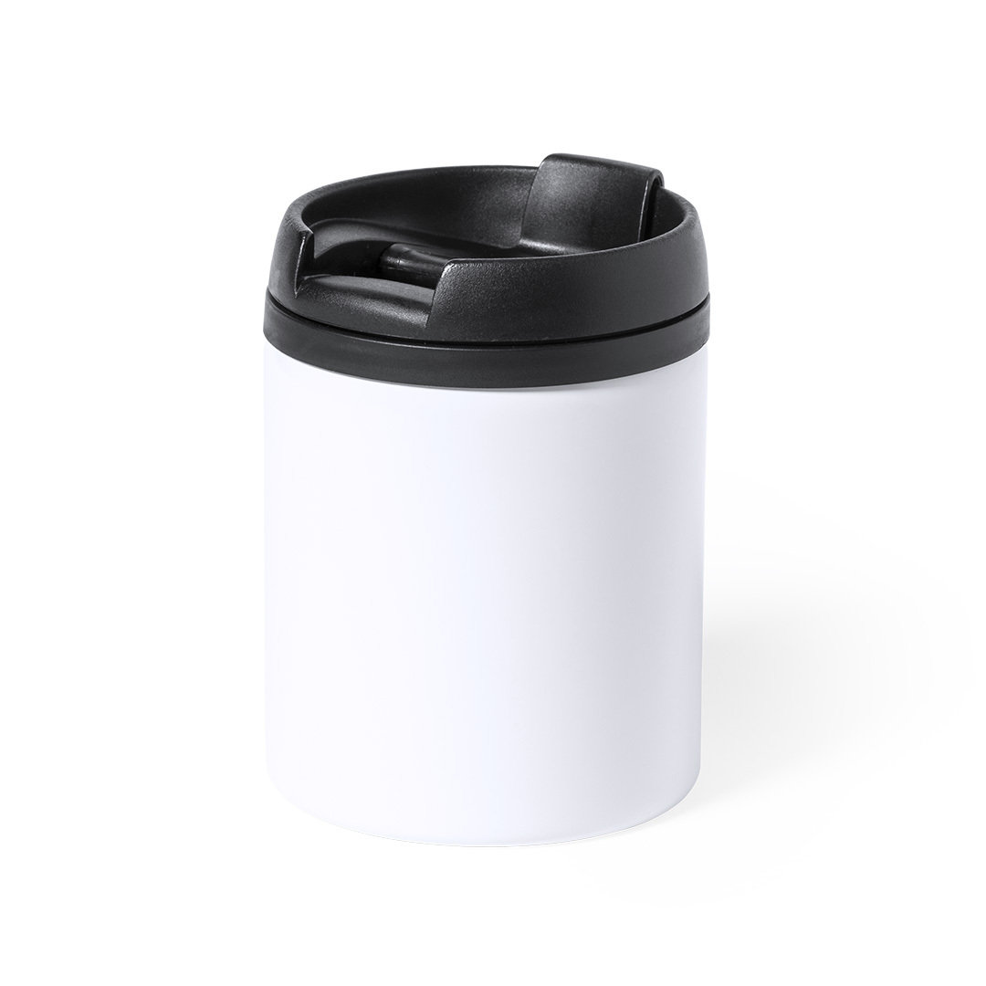 29186.jpg Vaso Térmico Zirgul