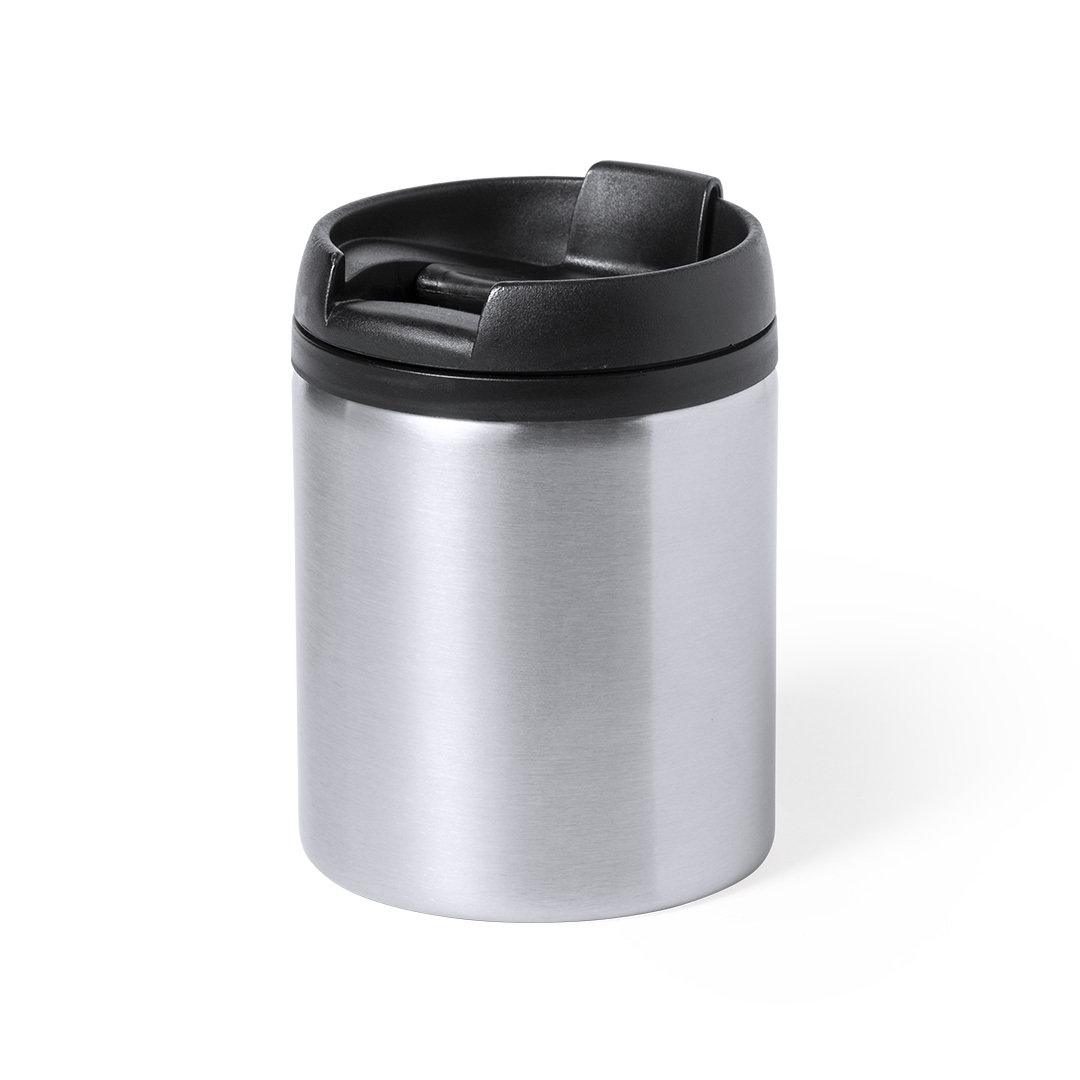 29188.jpg Vaso Térmico Zirgul