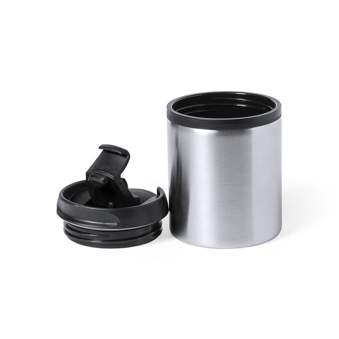 29190.jpg Vaso Térmico Zirgul