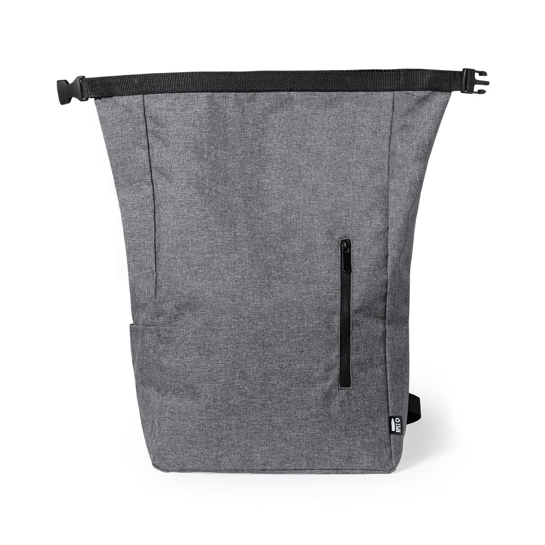 29209.jpg Mochila Sherpak