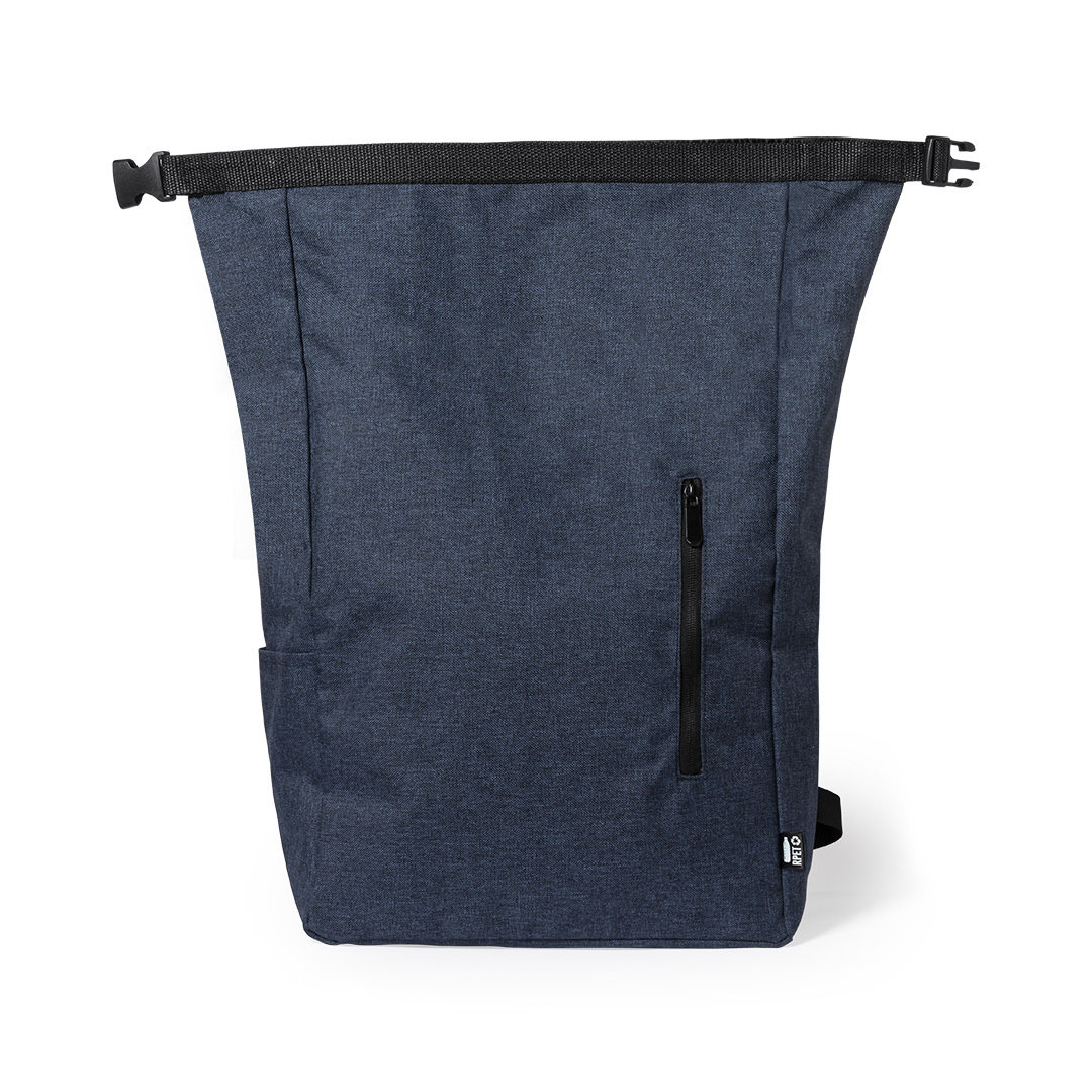 29210.jpg Mochila Sherpak