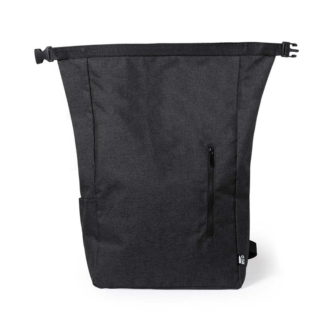 29211.jpg Mochila Sherpak