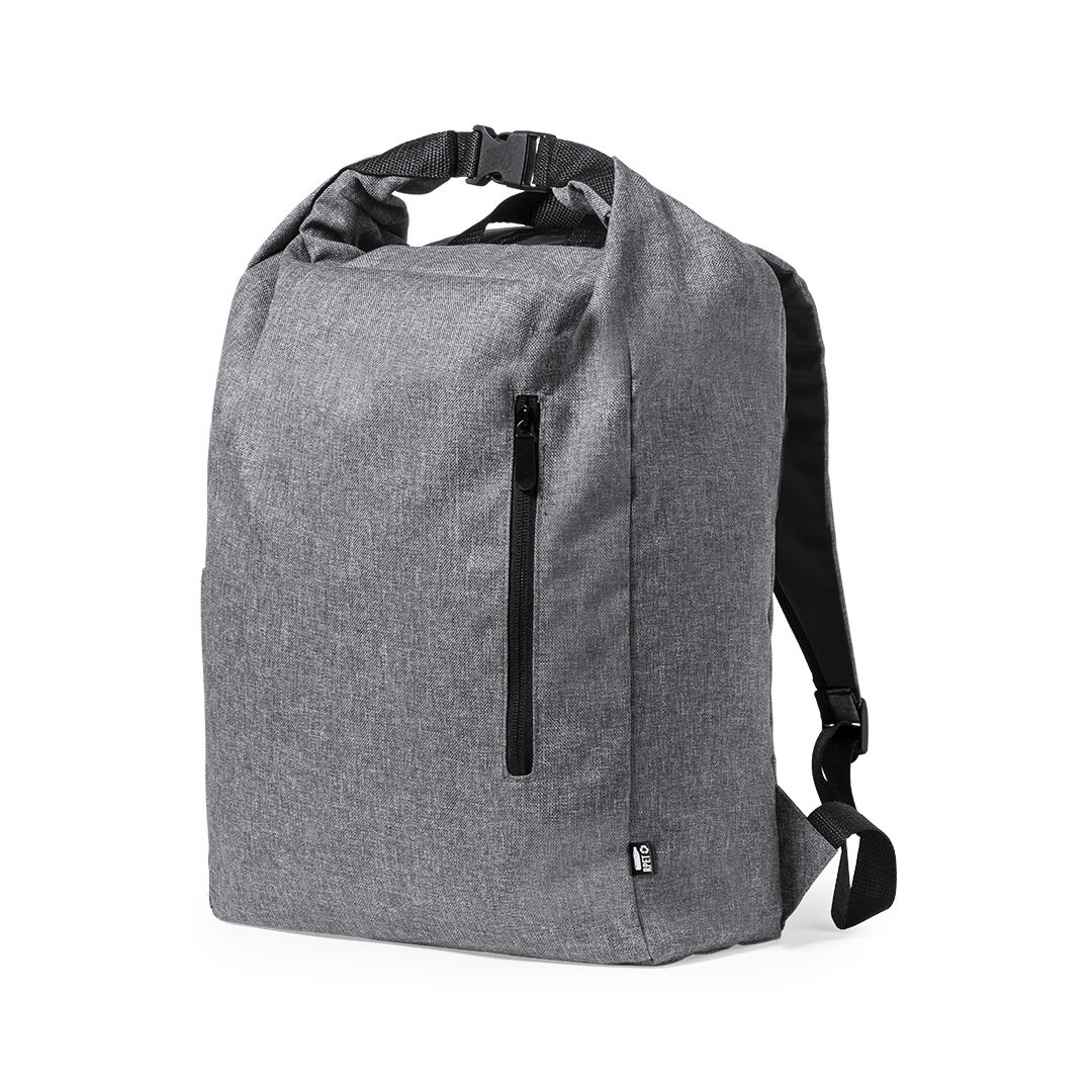 29212.jpg Mochila Sherpak