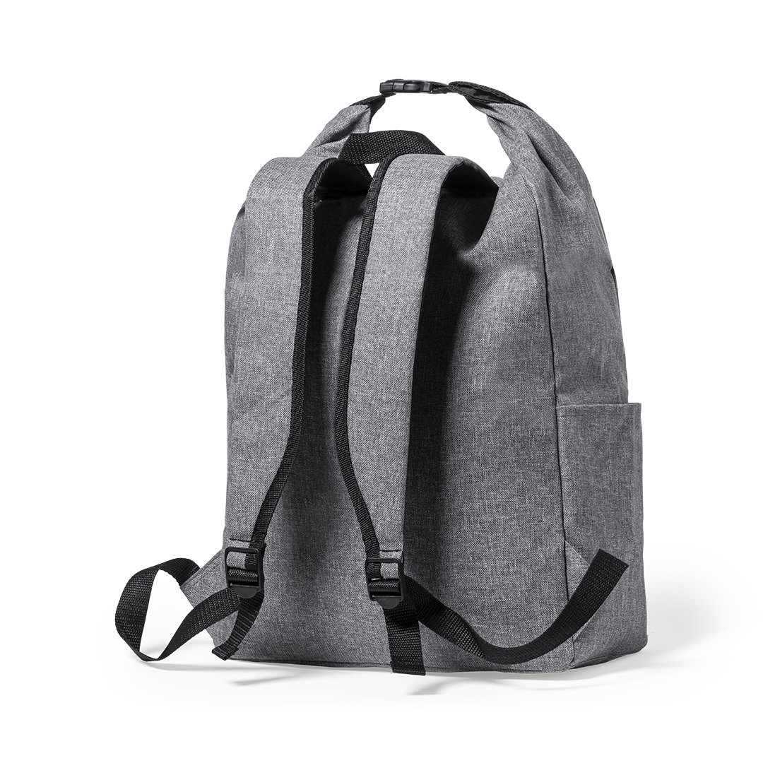 29214.jpg Mochila Sherpak
