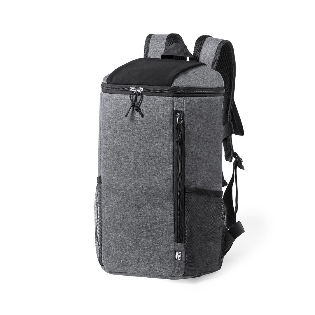 29221.jpg Mochila Nevera Kemper