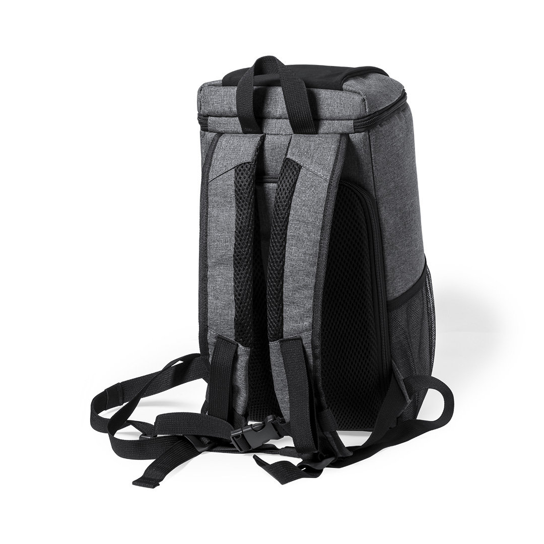 29222.jpg Mochila Nevera Kemper