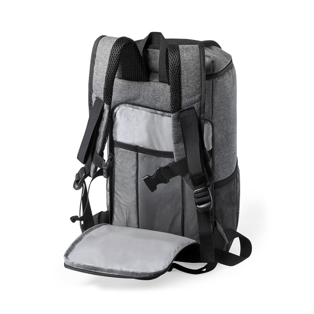29224.jpg Mochila Nevera Kemper