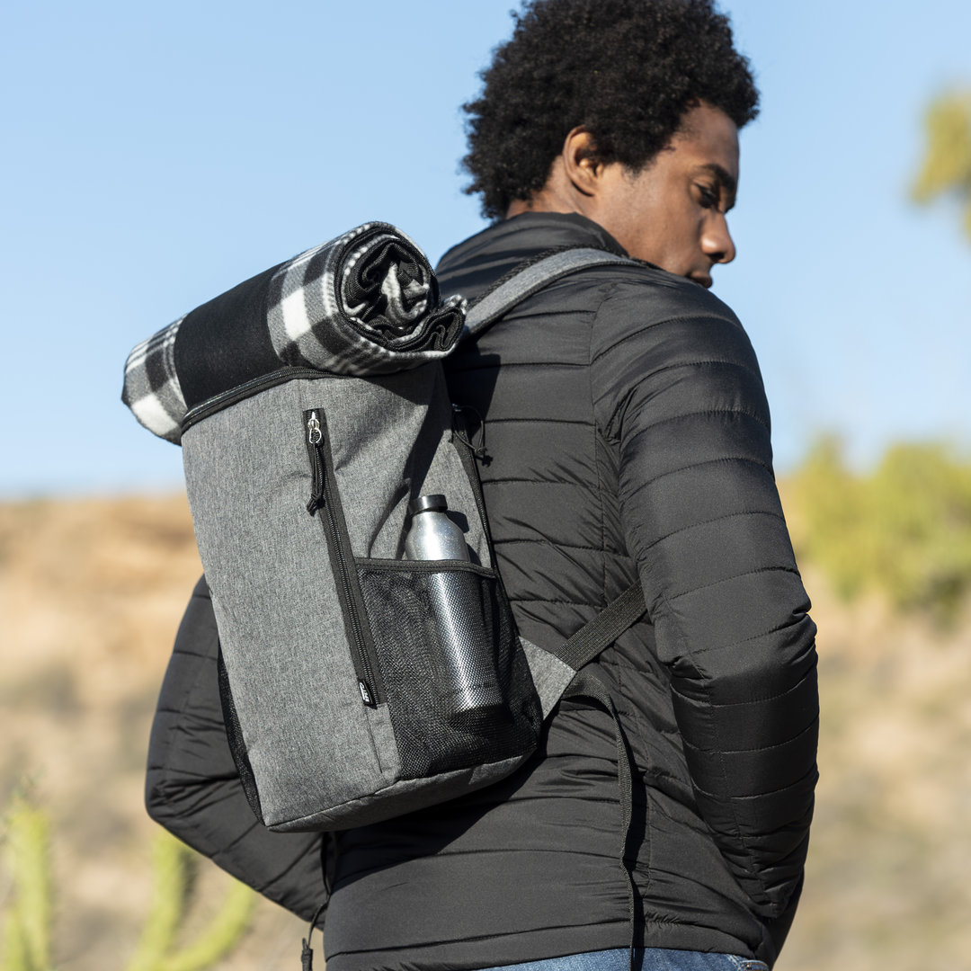 29225.jpg Mochila Nevera Kemper
