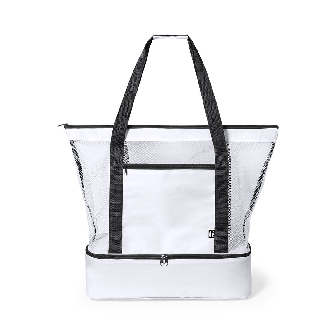 29228.jpg Bolsa Nevera Pattel 52 cm x 48 cm x 16.5 cm