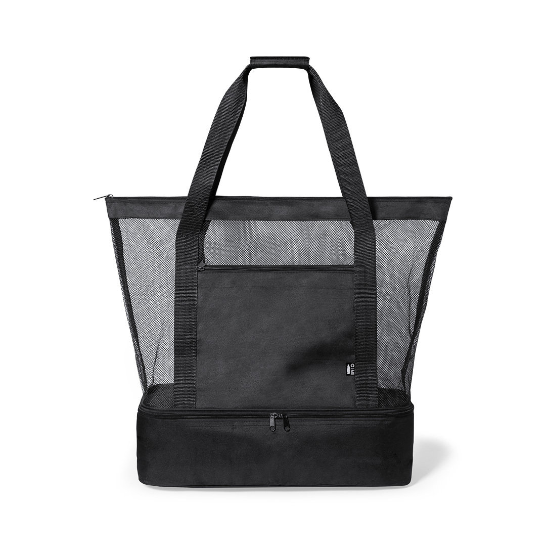 29229.jpg Bolsa Nevera Pattel 52 cm x 48 cm x 16.5 cm