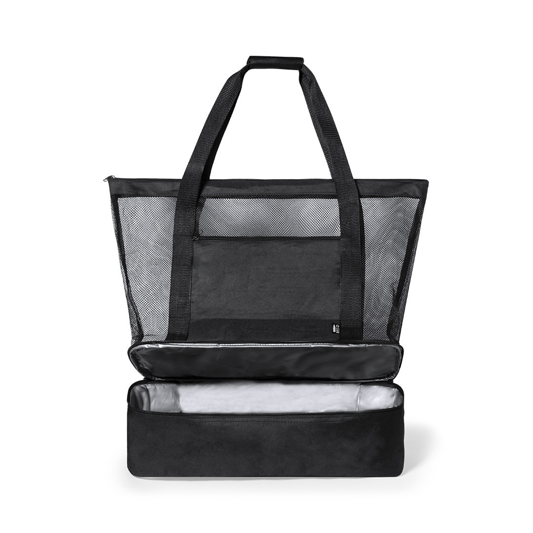 29231.jpg Bolsa Nevera Pattel 52 cm x 48 cm x 16.5 cm