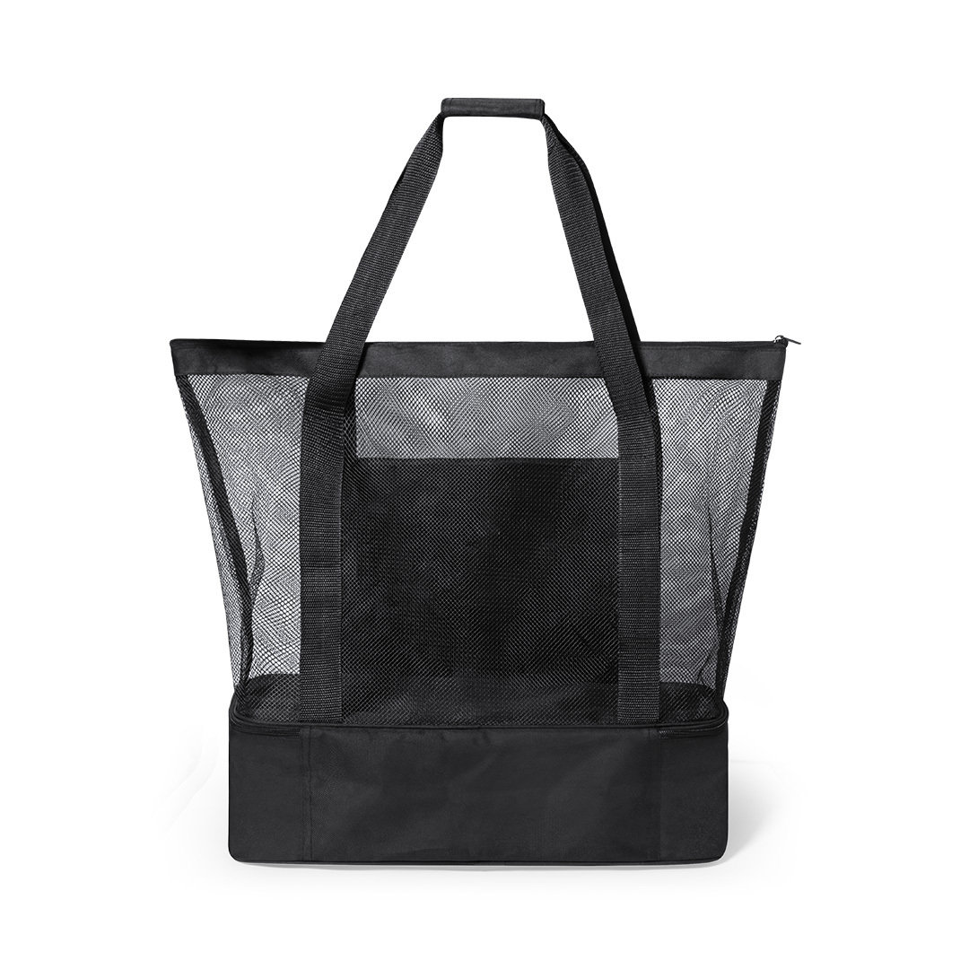 29232.jpg Bolsa Nevera Pattel 52 cm x 48 cm x 16.5 cm