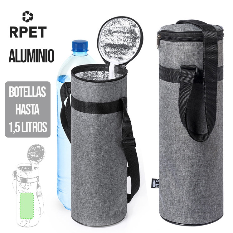 29274.jpg Nevera Botella Tukam