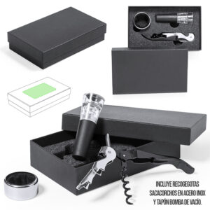 29301.jpg Set Vinos Noarek