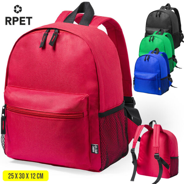 29321.jpg Mochila Maggie