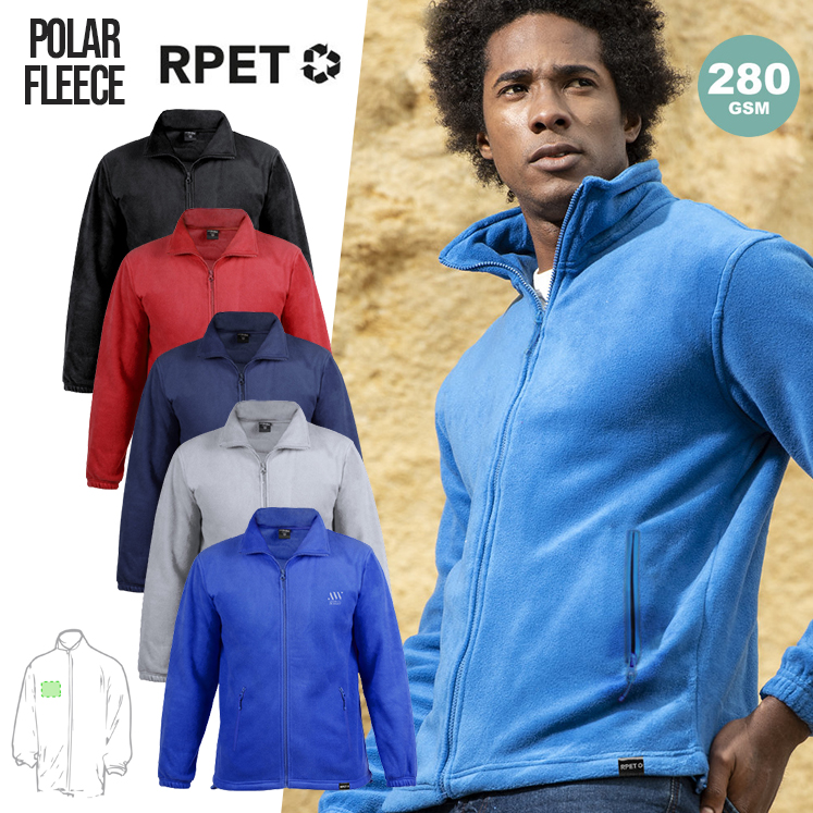29329.jpg Chaqueta Diston