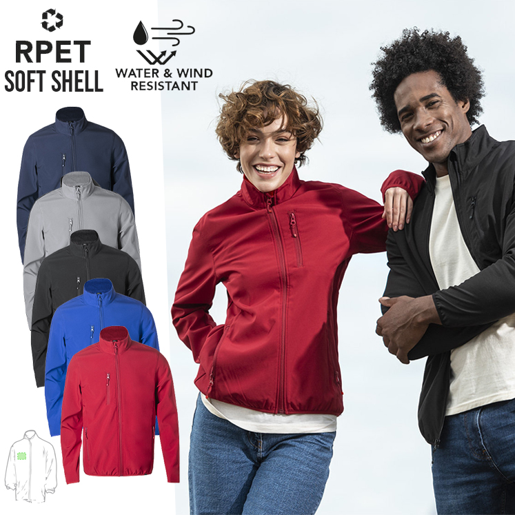 29330.jpg Chaqueta Scola