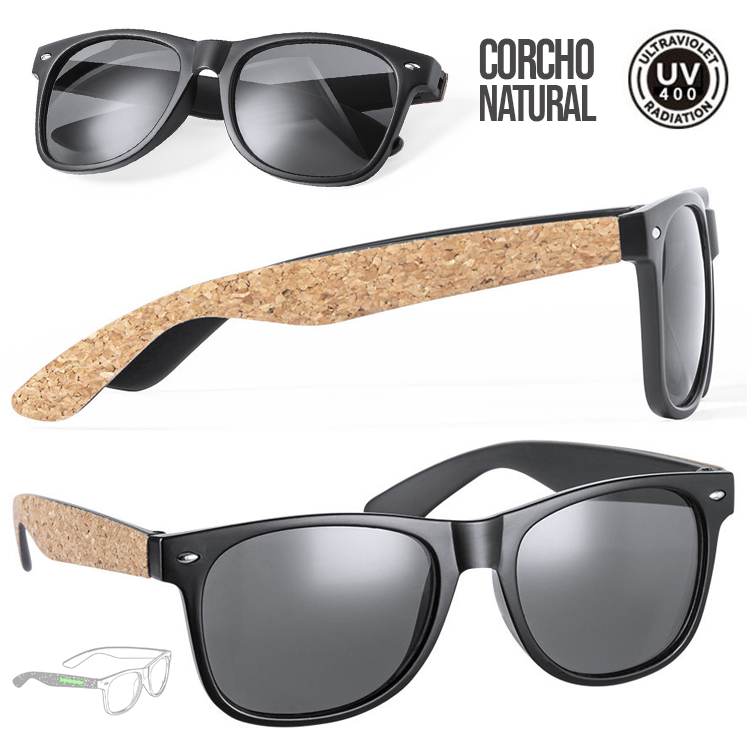 29337.jpg Gafas Sol Scutel