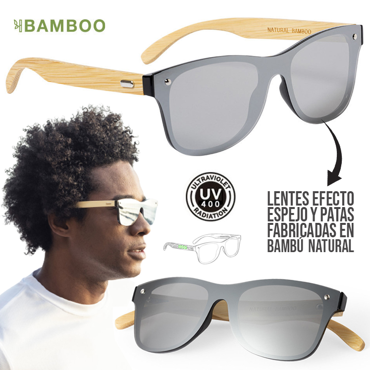 29338.jpg Gafas Sol Graham
