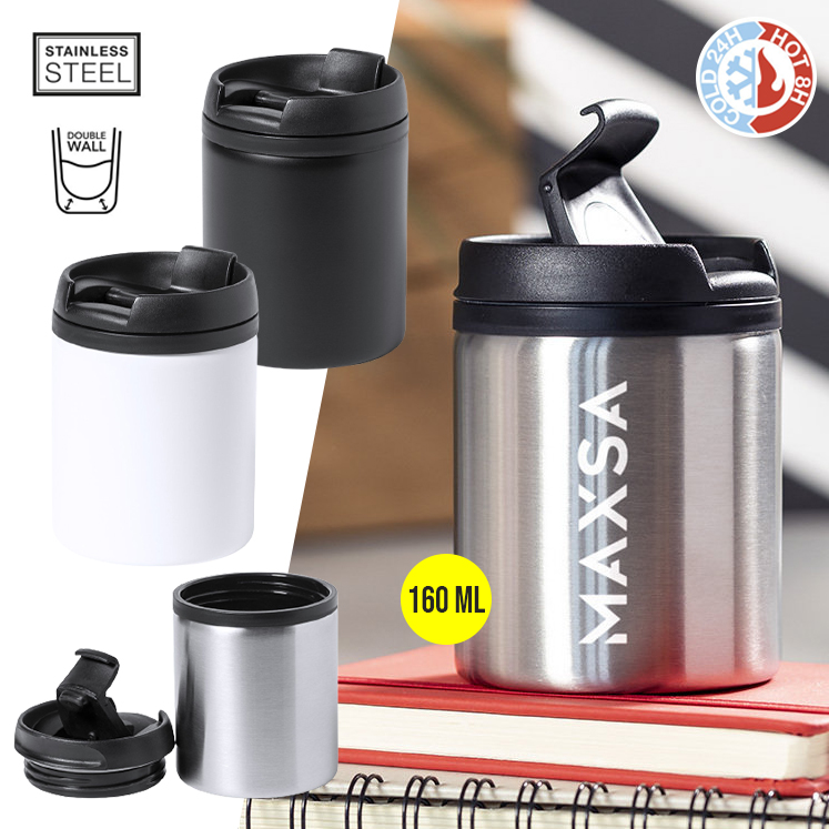 29340.jpg Vaso Térmico Zirgul