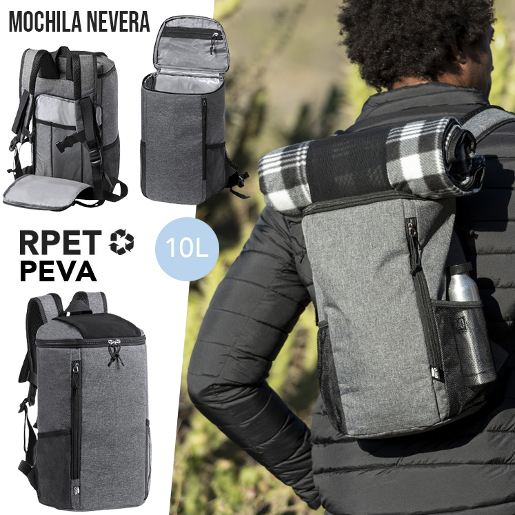 29344.jpg Mochila Nevera Kemper