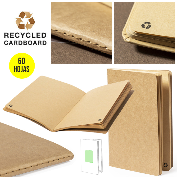 29345.jpg Libreta Rayish