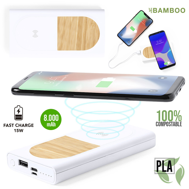 29358.jpg Power Bank Ditte