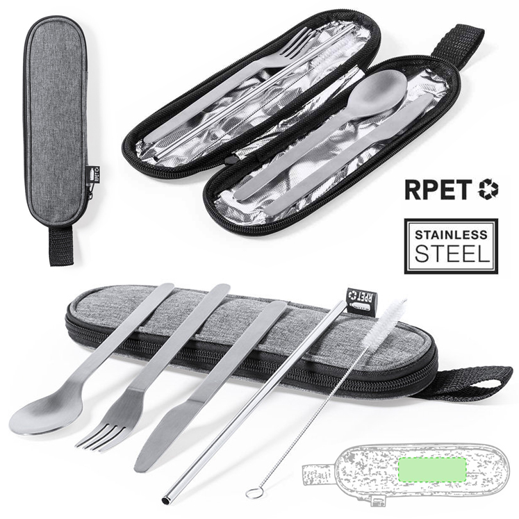 29362.jpg Set Cubiertos Tailung