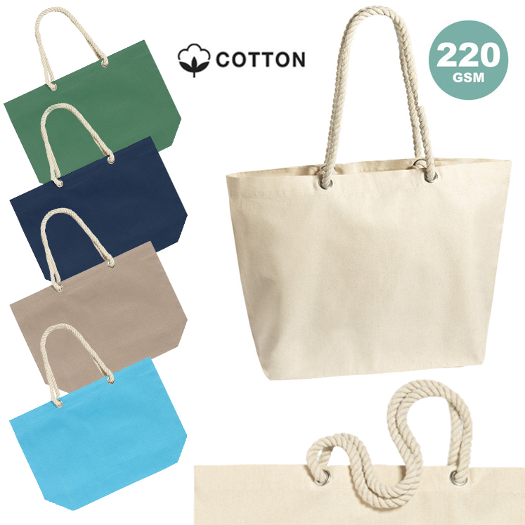 29369.jpg Bolsa Kauly 39 cm x 55 cm x 15 cm