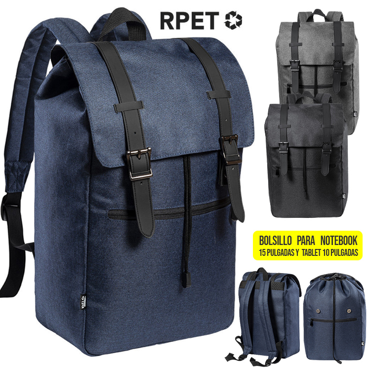 29488.jpg Mochila Budley