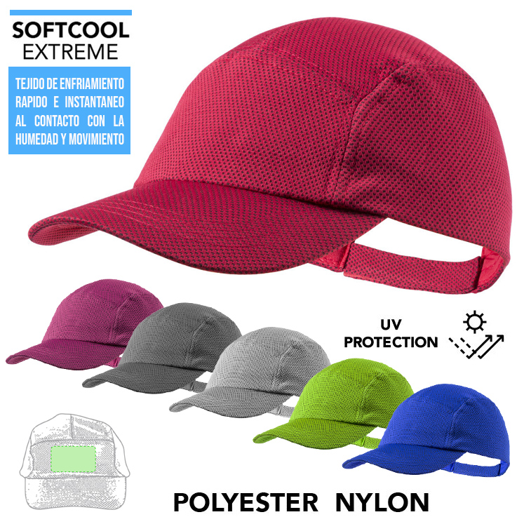 29492.jpg Gorra Fandol