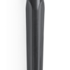 29534.png Anillo de Luz Trípode Kristen
