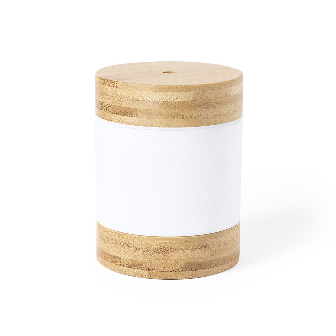 29556.jpg Humidificador Wicket