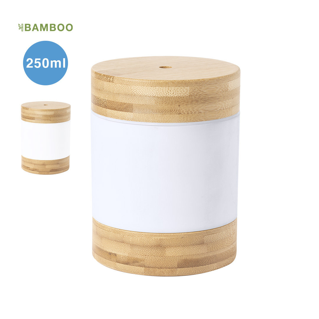 29557.jpg Humidificador Wicket