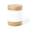 29559.png Humidificador Wicket