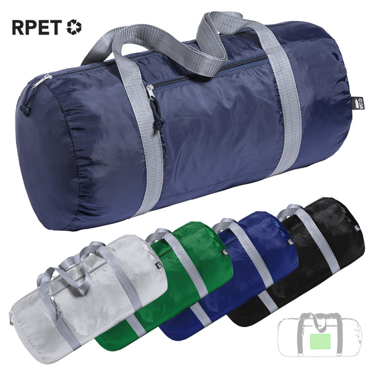 29561.jpg Bolso Charmix