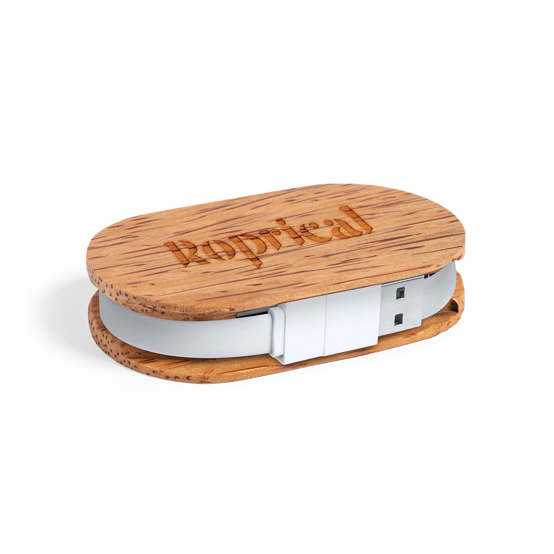 29595.jpg Puerto USB Dagobat