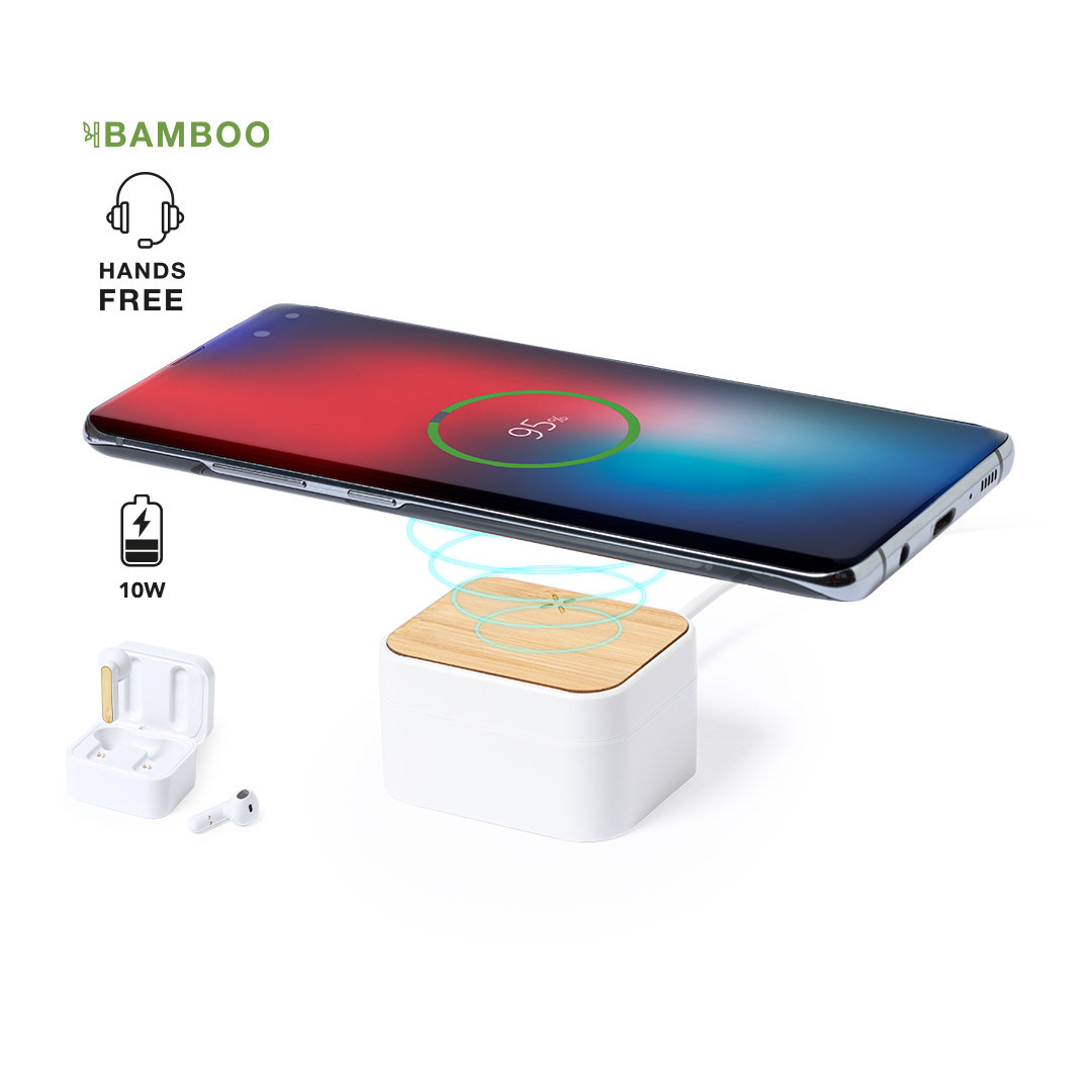 29620.jpg Auriculares Cargador Billins