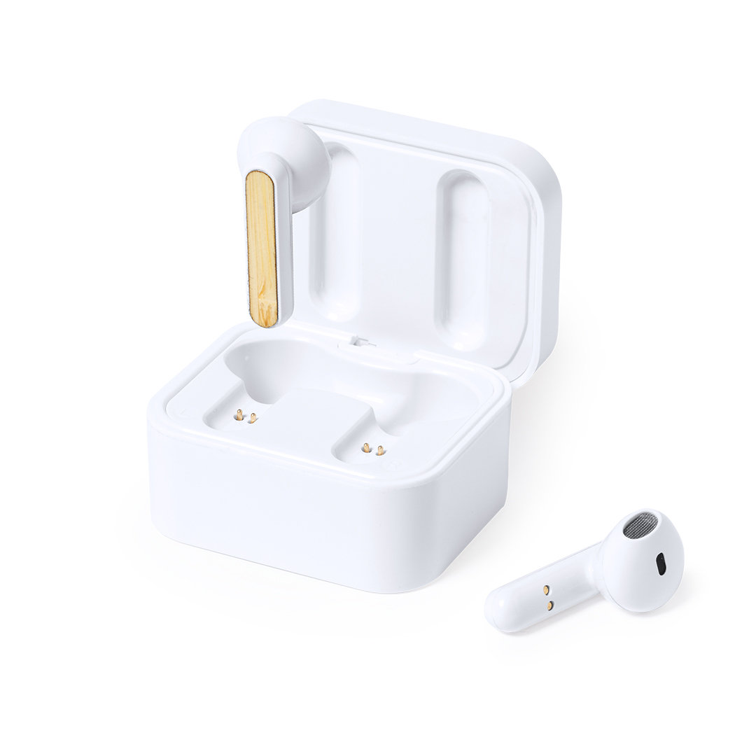29621.jpg Auriculares Cargador Billins