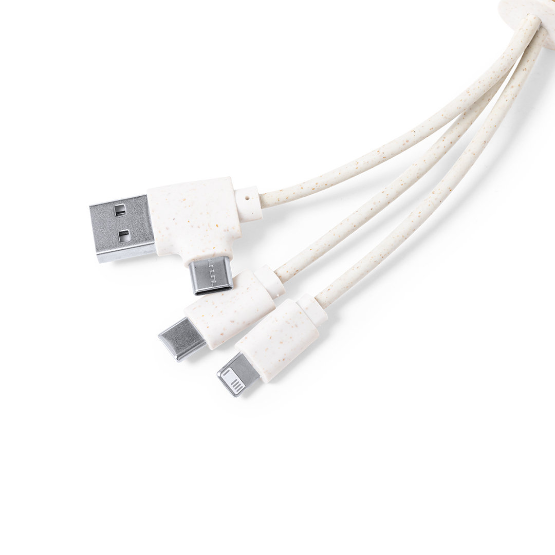29651.jpg Cable Cargador Feildin