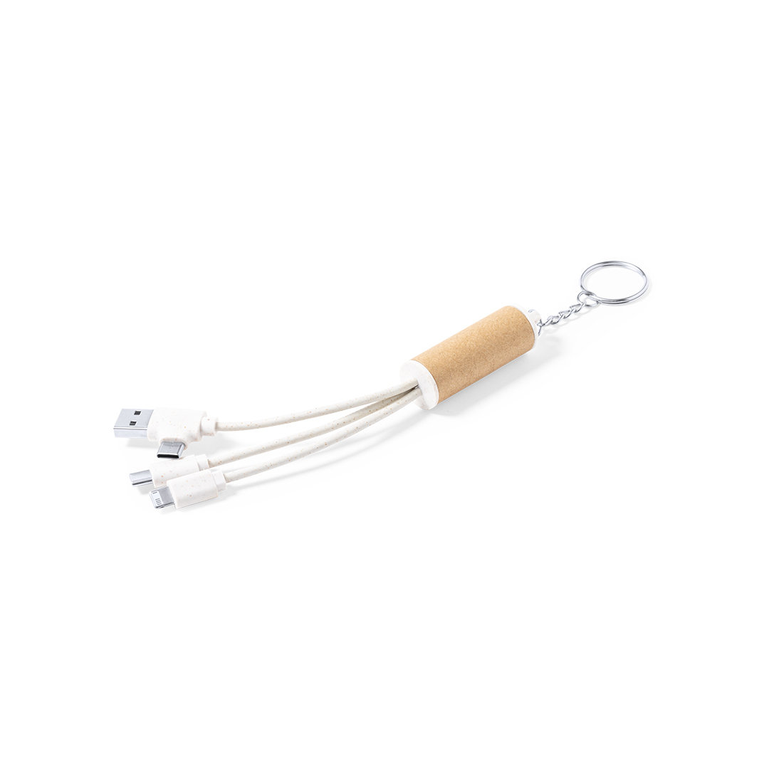 29652.jpg Cable Cargador Feildin
